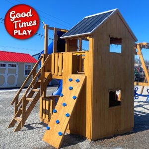 DEMO SALE "Fun Factory"