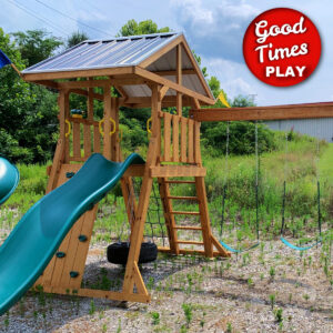 DEMO SALE "Dew Drop"