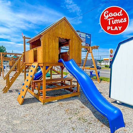 *CLOSEOUT* "Afternoon Delight" - Image 4