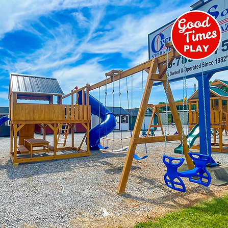 *CLOSEOUT* "Afternoon Delight" - Image 2