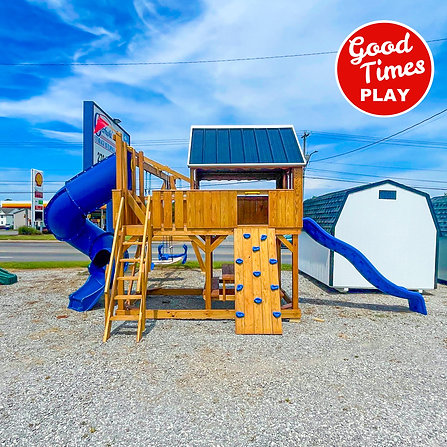 *CLOSEOUT* "Afternoon Delight"