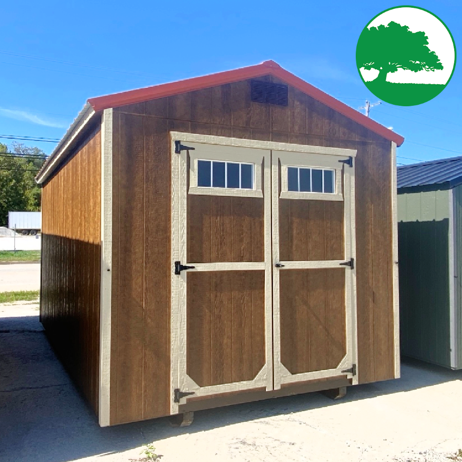 Facebook Post copy 350