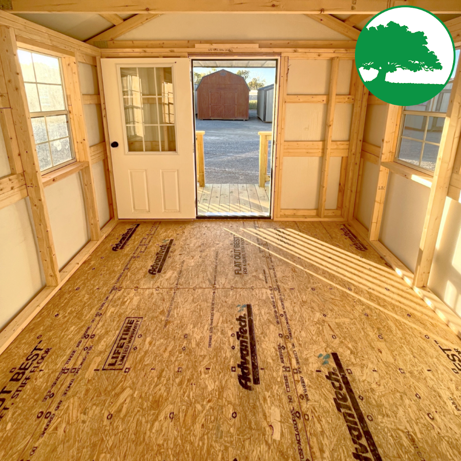 Facebook Post copy 350 (4)