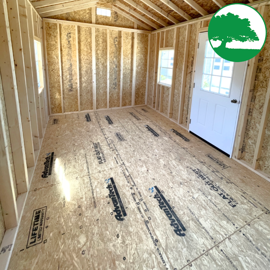 Facebook Post copy 350 (3)