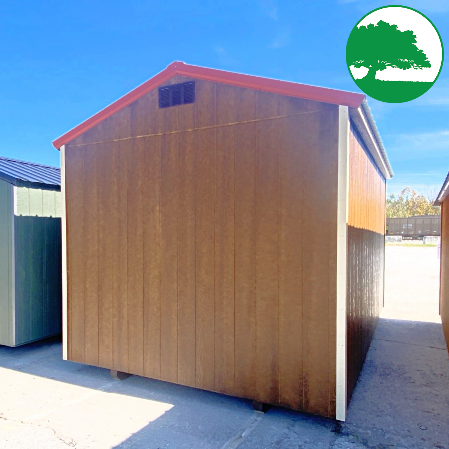 Facebook Post copy 350 (2)