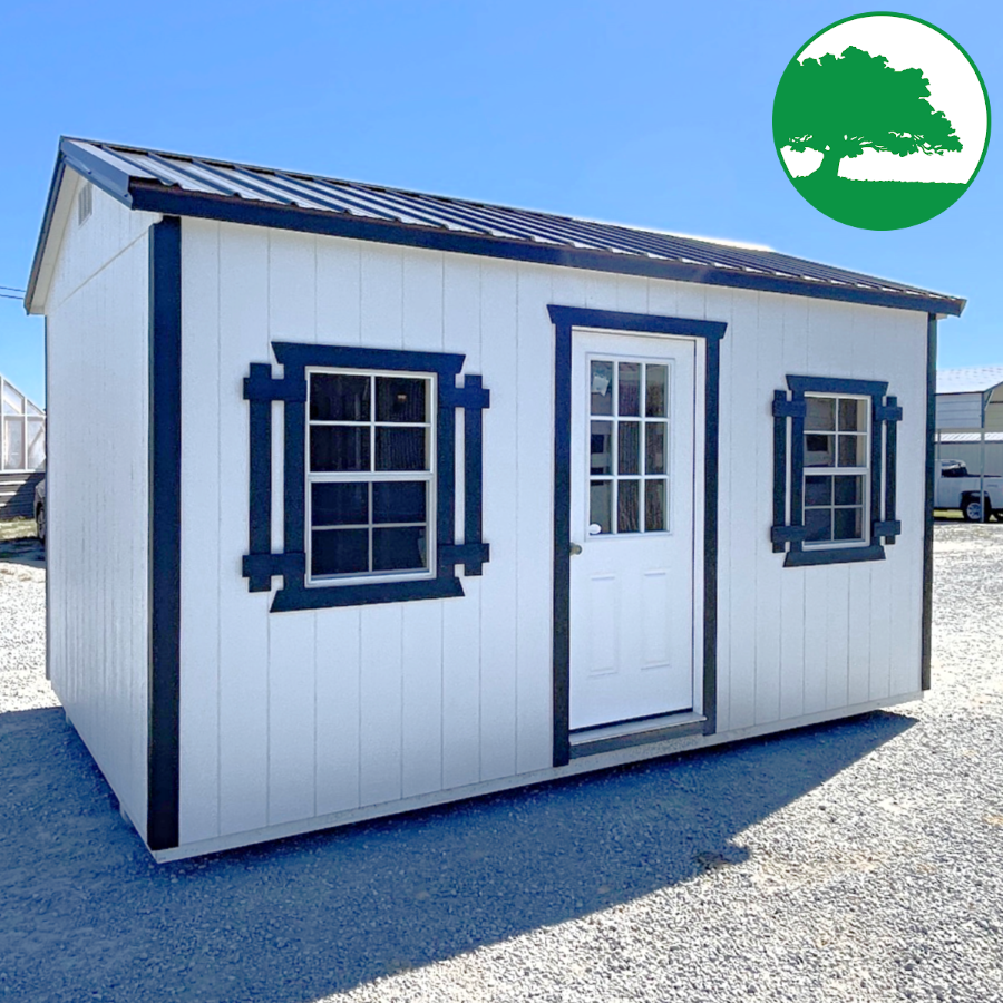 Facebook Post copy 350 (1)