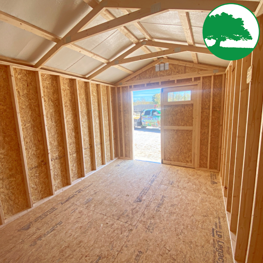 Facebook Post copy 350 (4)