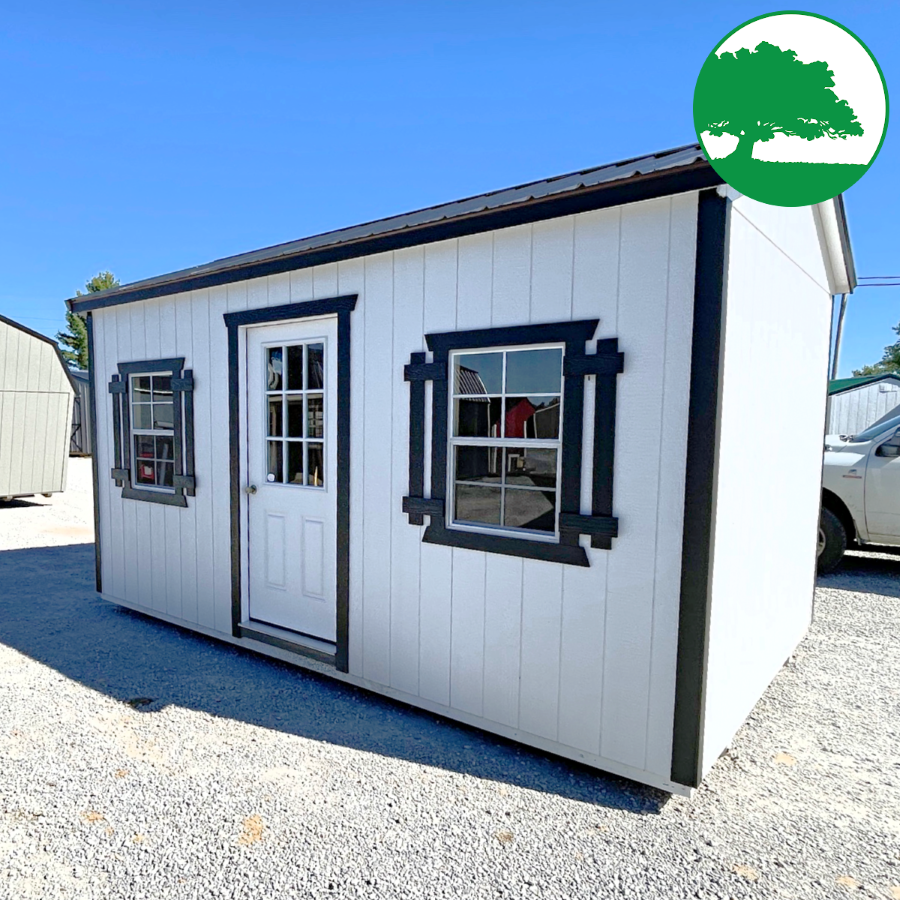 Facebook Post copy 350