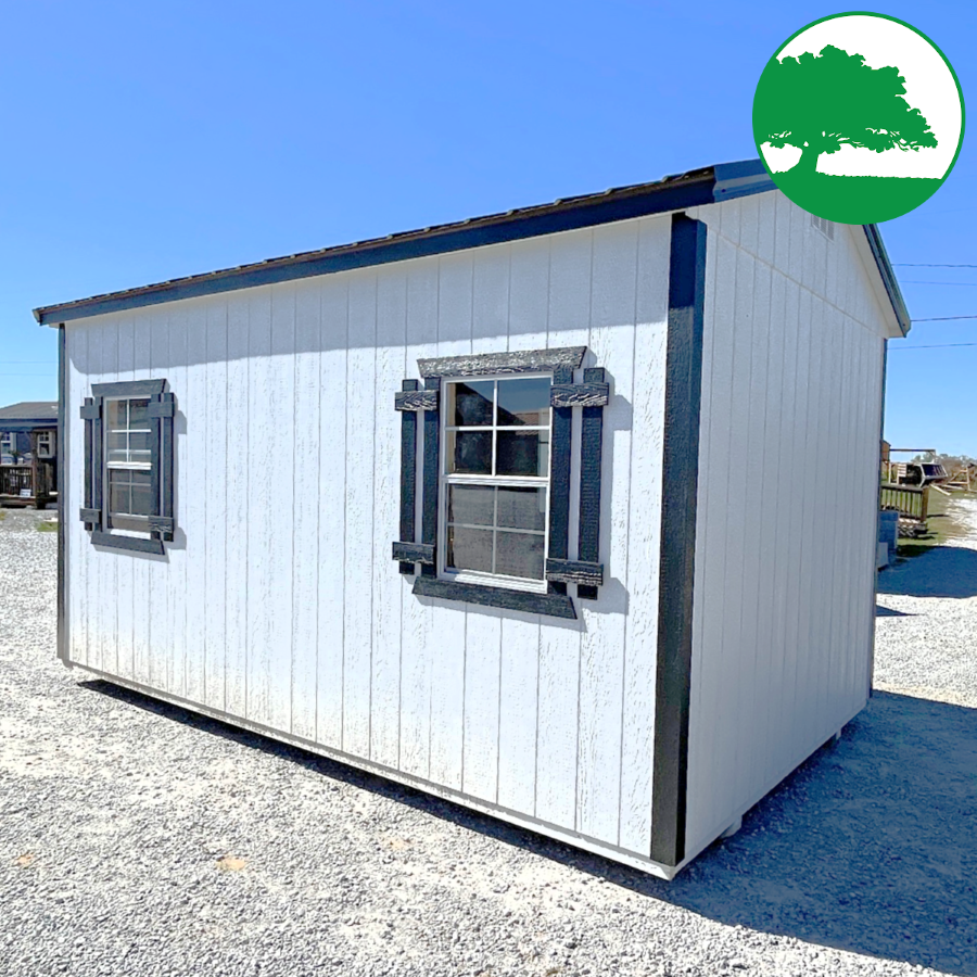 Facebook Post copy 350 (2)