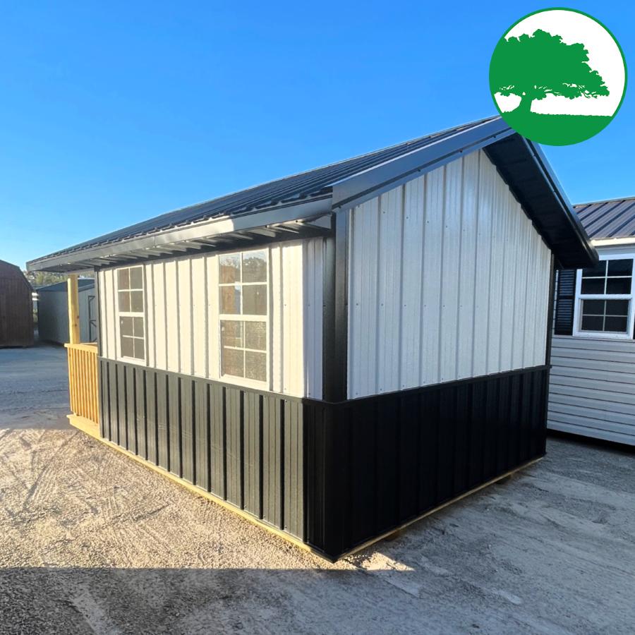 Facebook Post copy 350 (2)