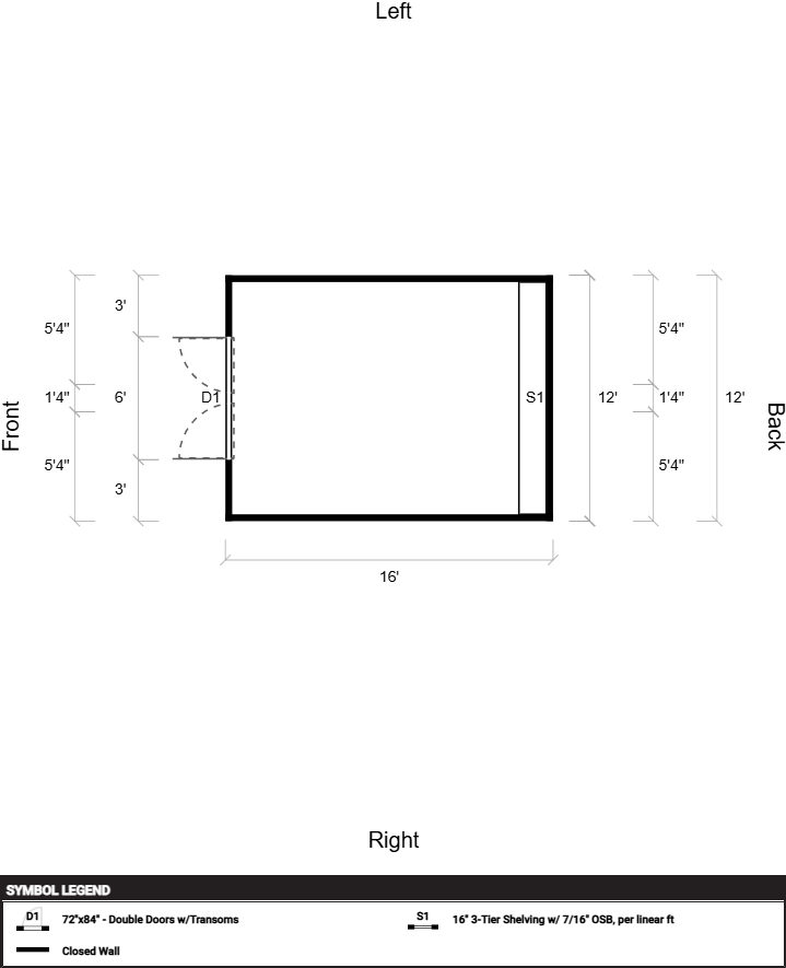 floorplanwithlegendsrc:c5bb1900-b054-11f0-877d-aba15bb3cb47.png