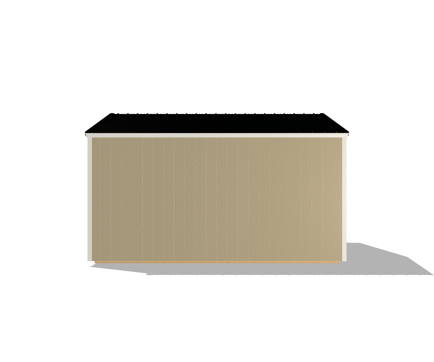rightsrc:c6450980-b054-11f0-9839-5f0b9a0376b1.png