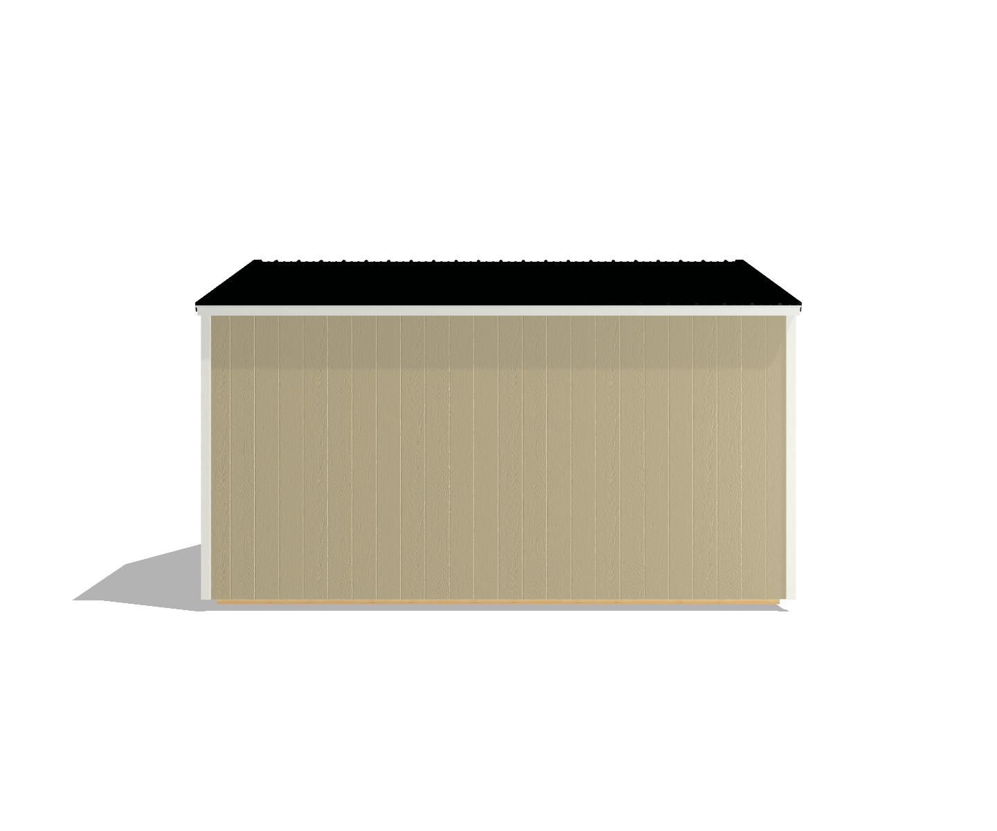 leftsrc:c648da10-b054-11f0-877d-aba15bb3cb47.png
