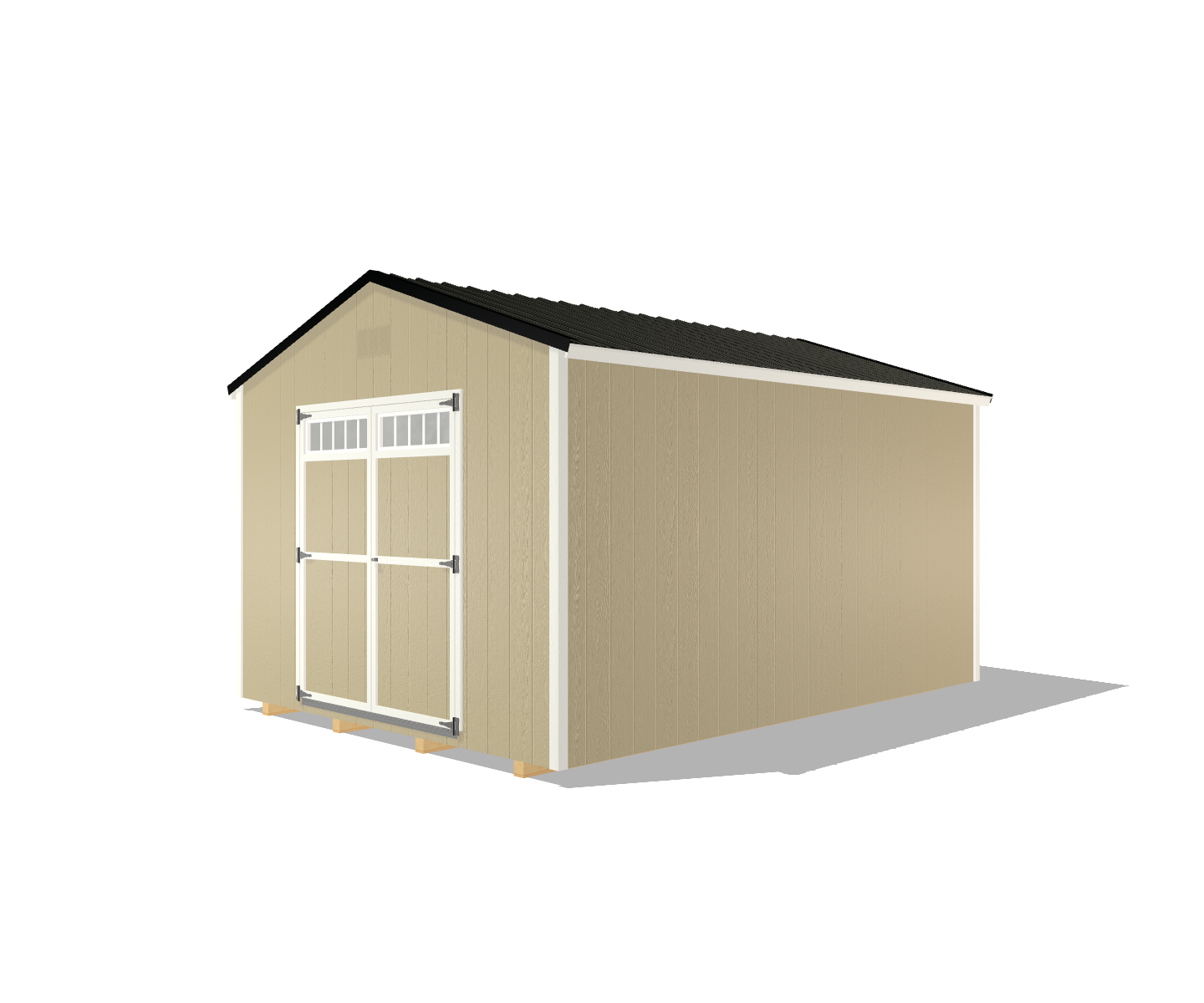 isosrc:c6518ca0-b054-11f0-8aa5-1f1c41c55774.png