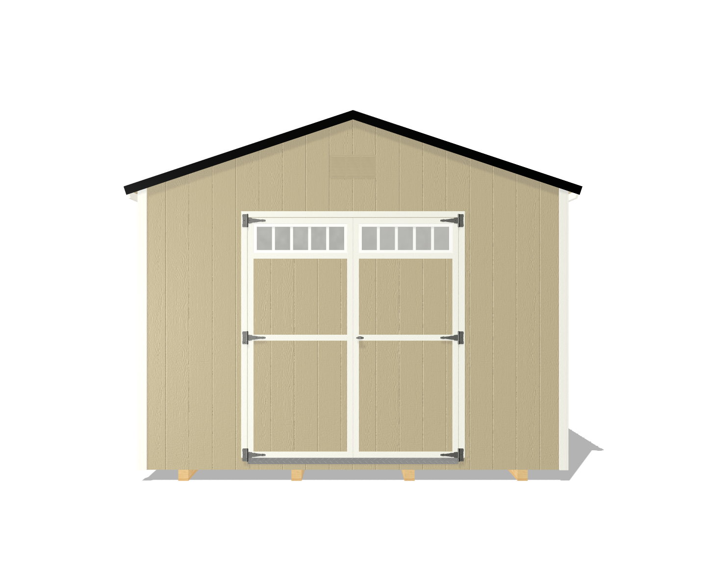 frontsrc:c6776420-b054-11f0-8aa5-1f1c41c55774.png