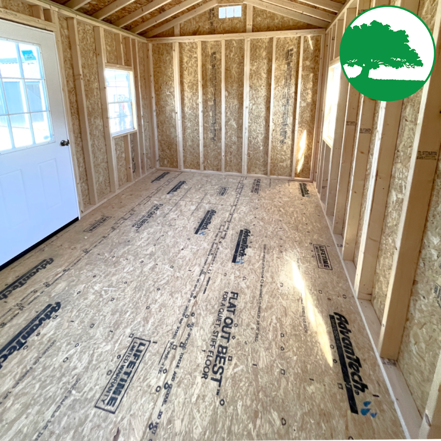 Facebook Post copy 350 (4)