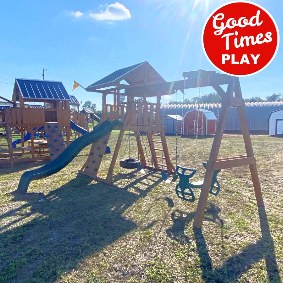 Facebook Post copy 350 (3)