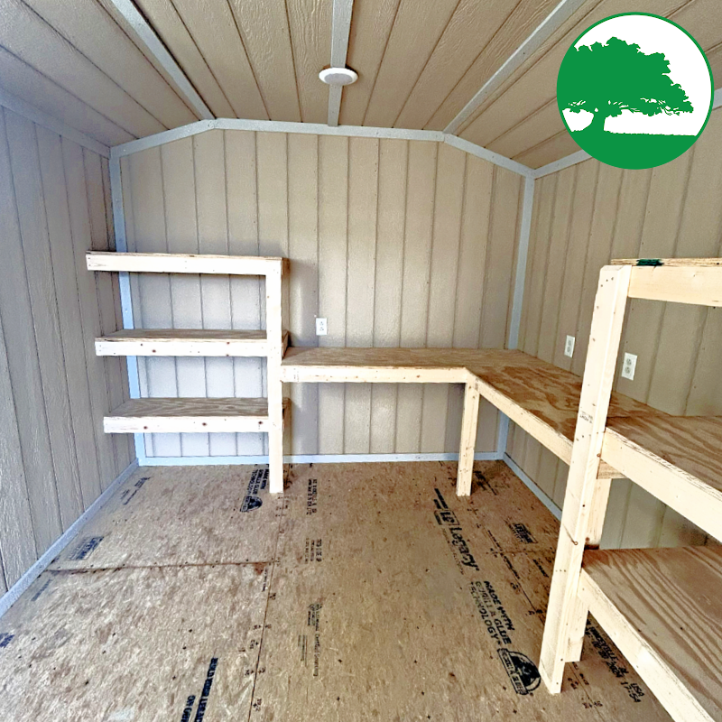 Facebook Post copy 324 (3)