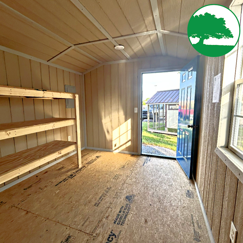 Facebook Post copy 324 (4)