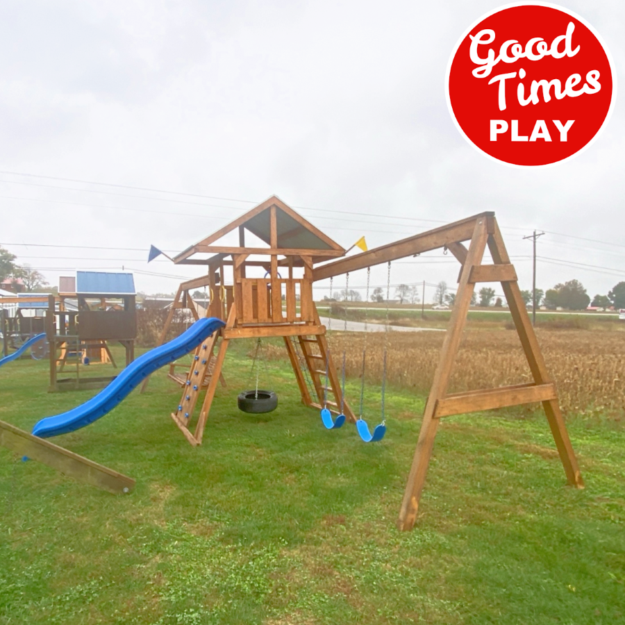 Facebook Post copy 350 (2)