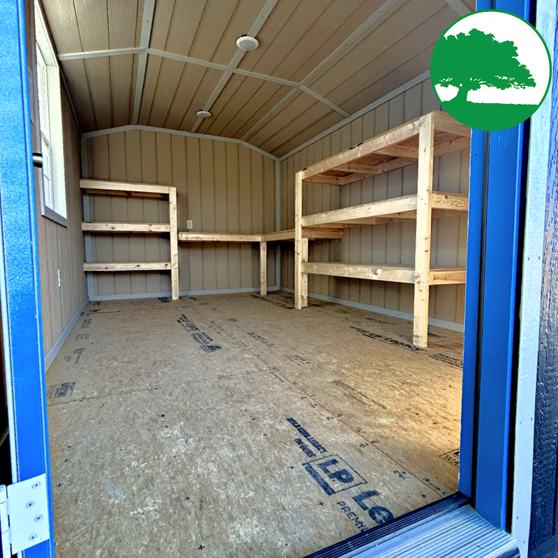 Facebook Post copy 324 (2)