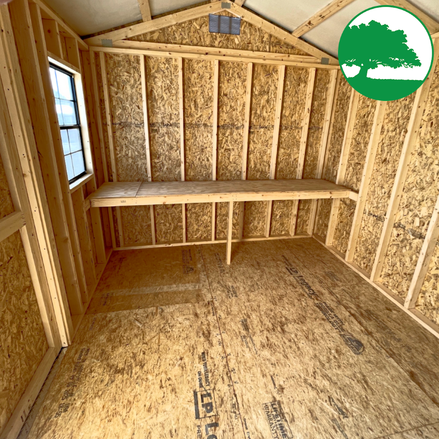 Facebook Post copy 350 (4)