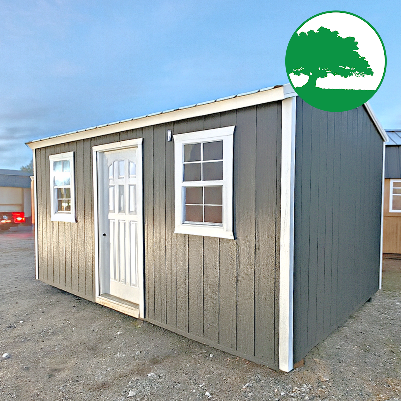 Facebook Post copy 372 (5)