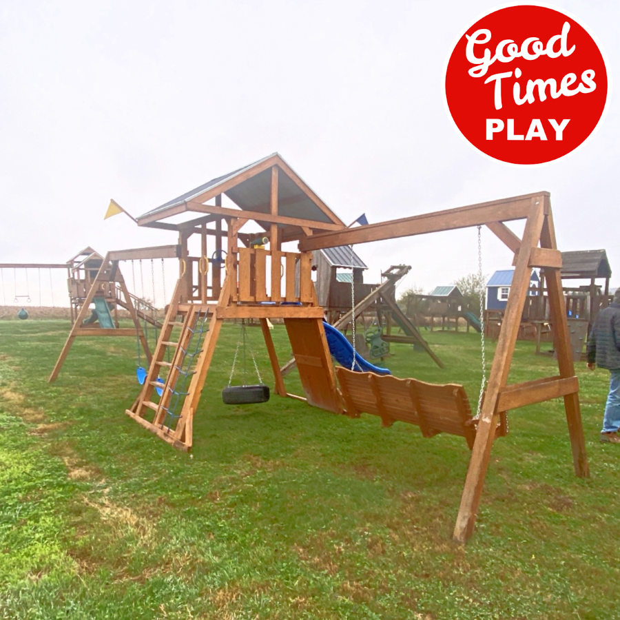 Facebook Post copy 350 (3)