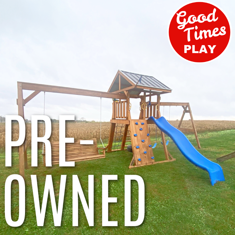 Facebook Post copy 350