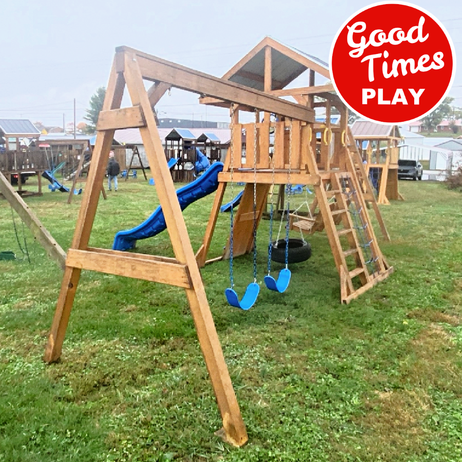 Facebook Post copy 350 (1)