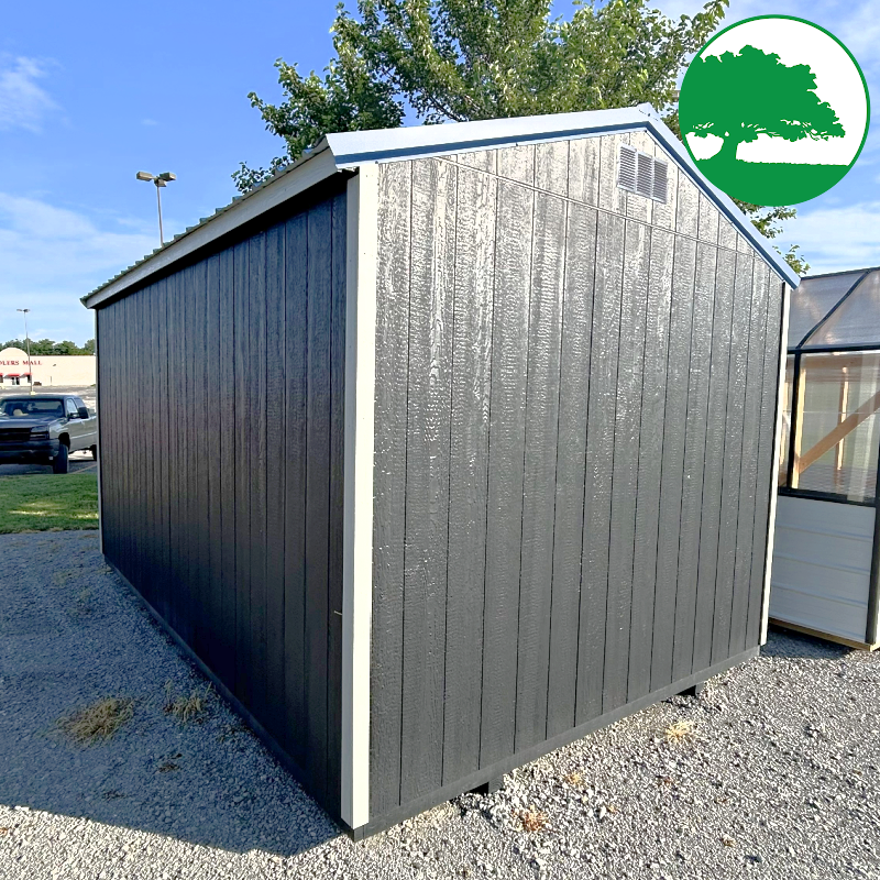 Facebook Post copy 324 (1)