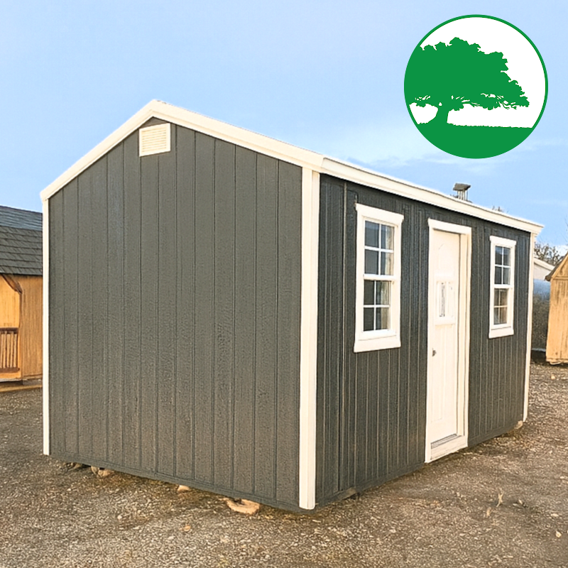 Facebook Post copy 372 (6)