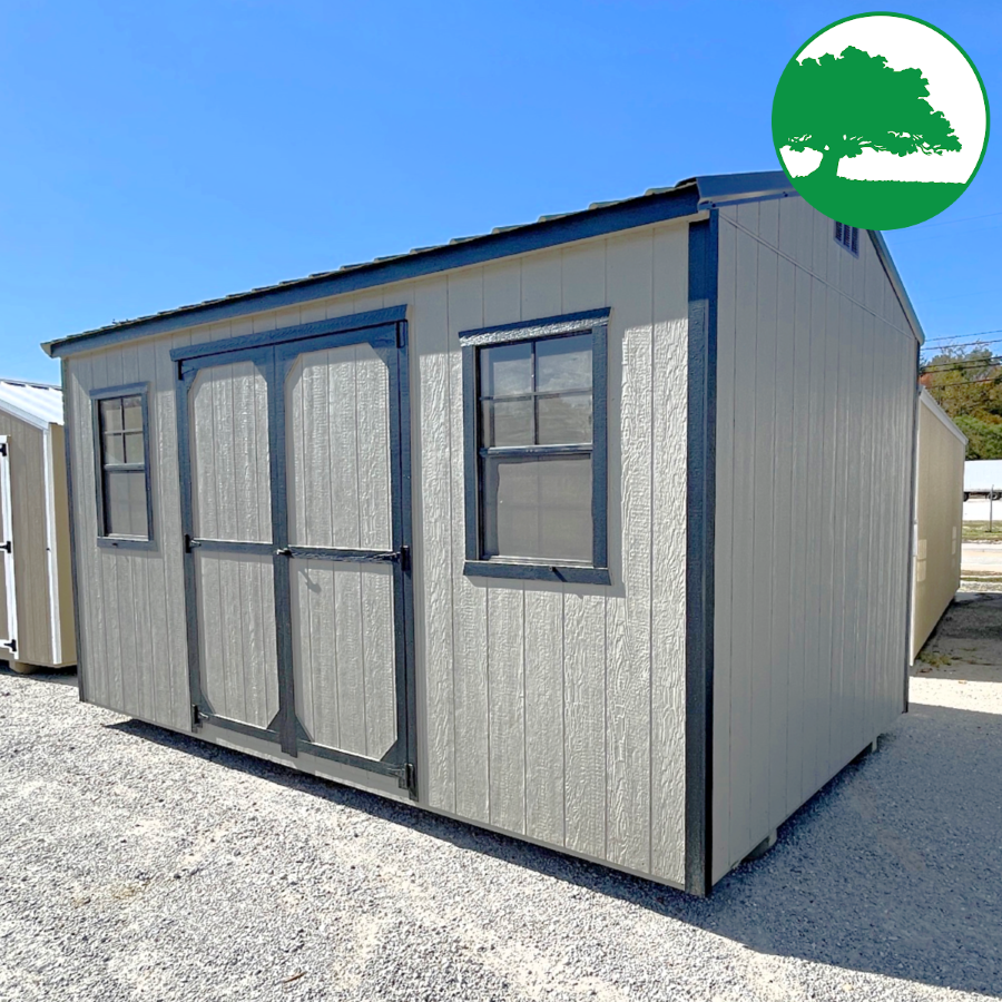 Facebook Post copy 350