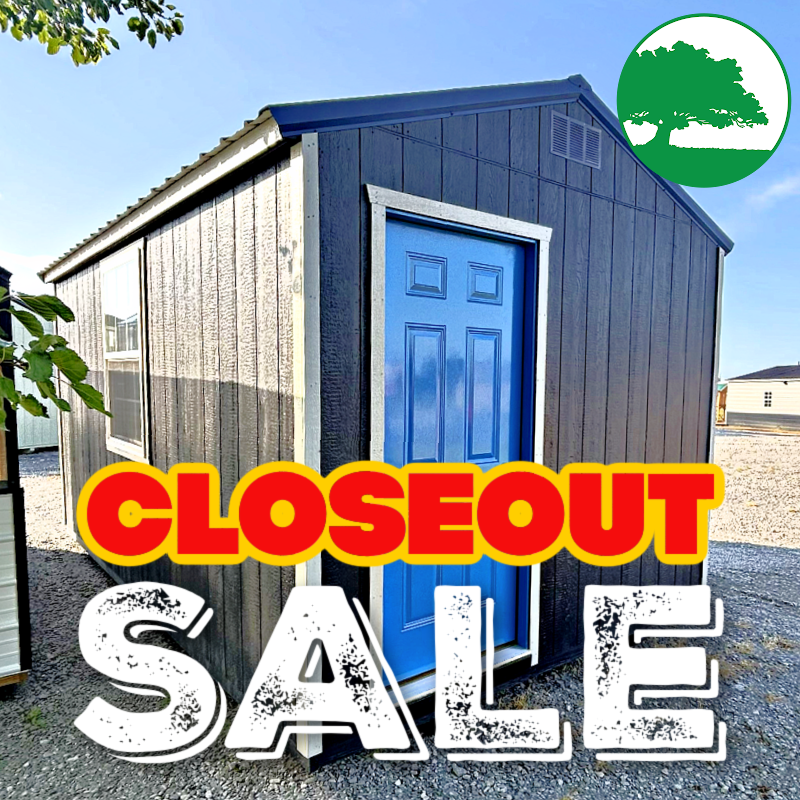 Facebook Post copy 324