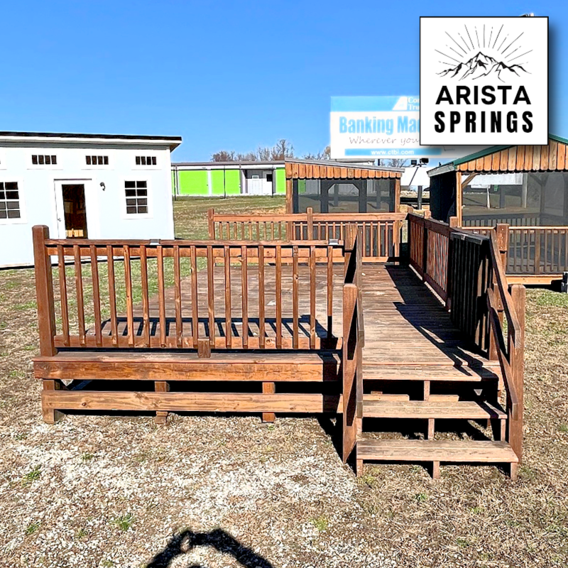 new arrival copy 3 (1)