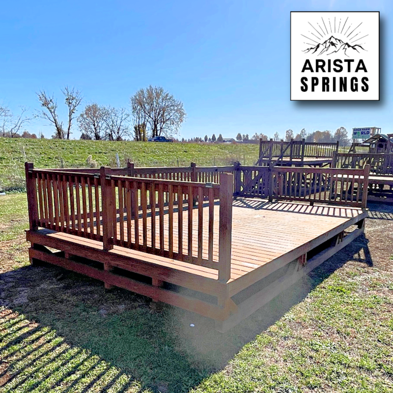 new arrival copy 3 (2)