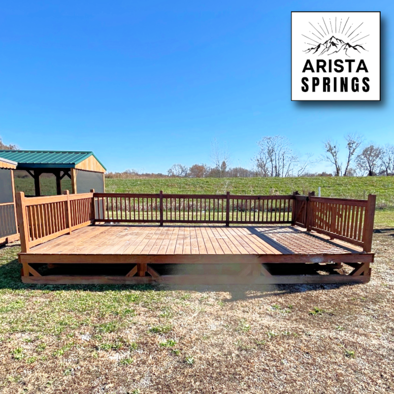 new arrival copy 3 (3)