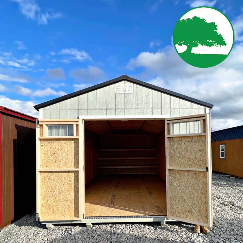 Facebook Post copy 372 (1)