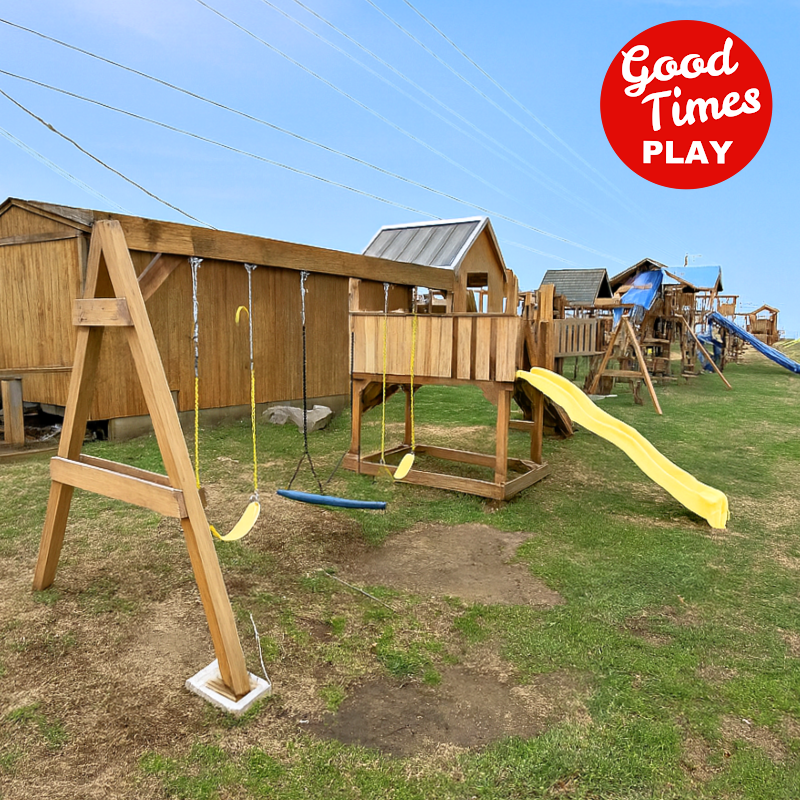 Facebook Post copy 372 (1)