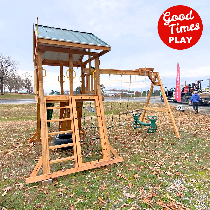 Facebook Post copy 372 (1)