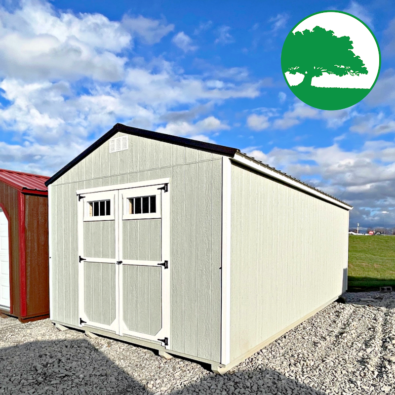 Facebook Post copy 372