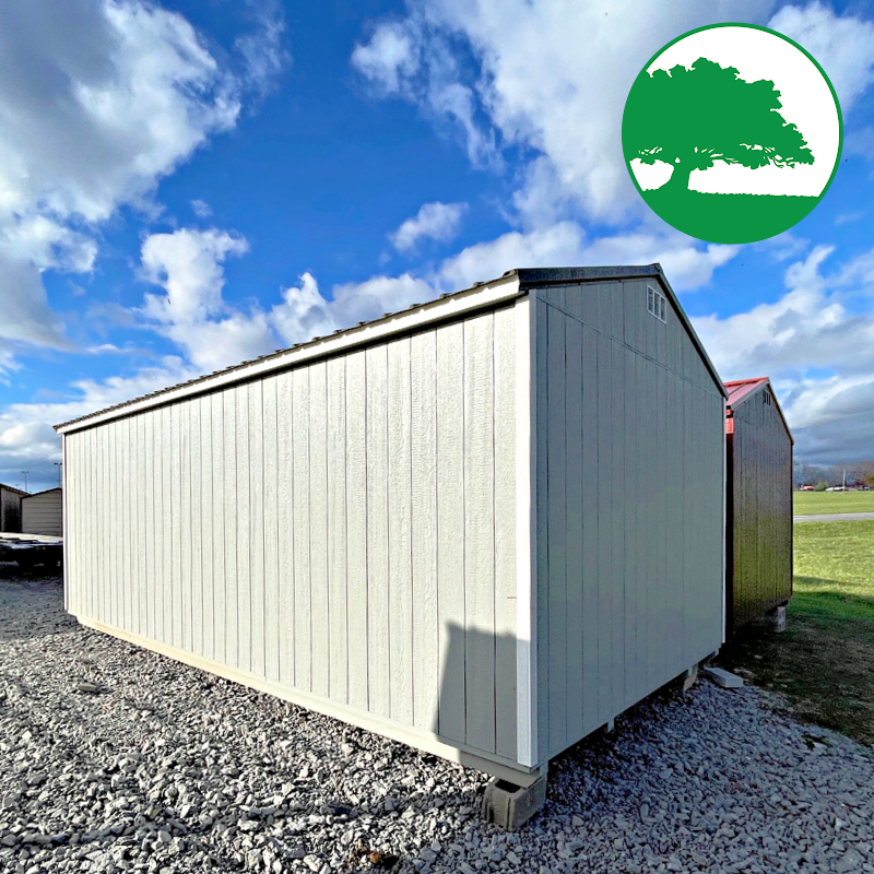 Facebook Post copy 372 (2)