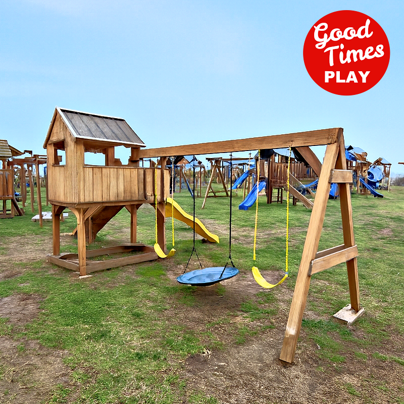 Facebook Post copy 372 (2)