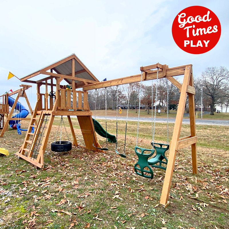 Facebook Post copy 372 (2)