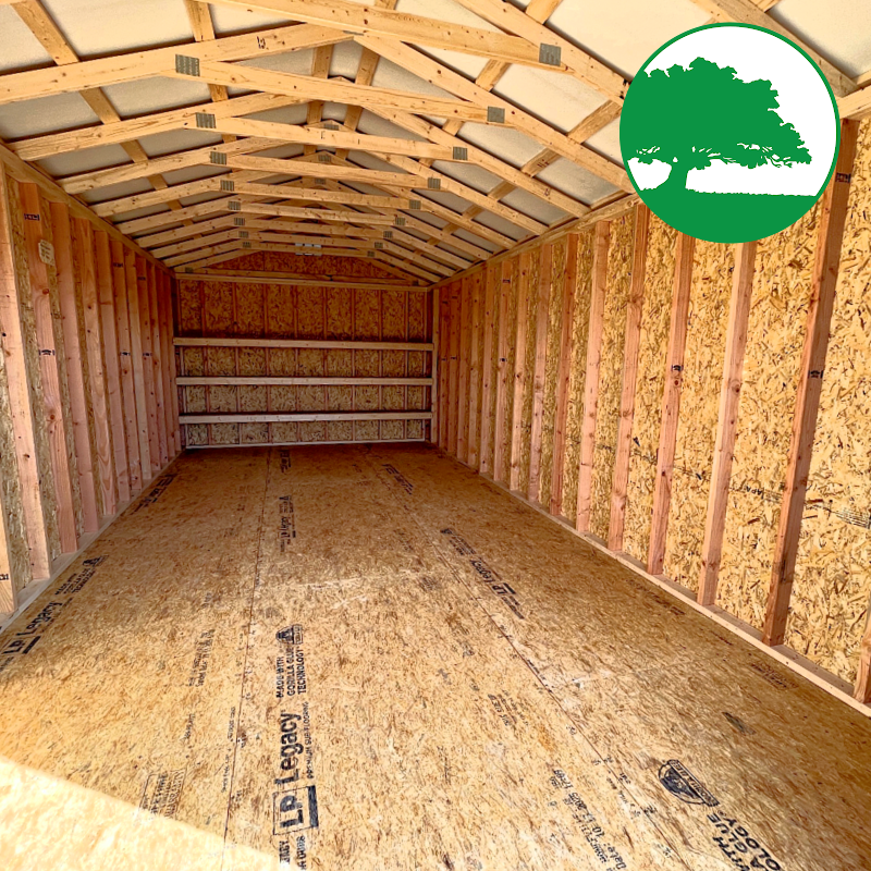 Facebook Post copy 372 (3)