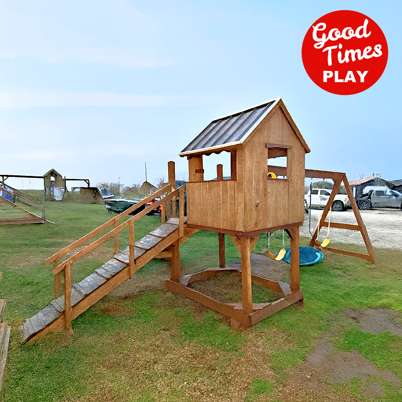 Facebook Post copy 372 (3)