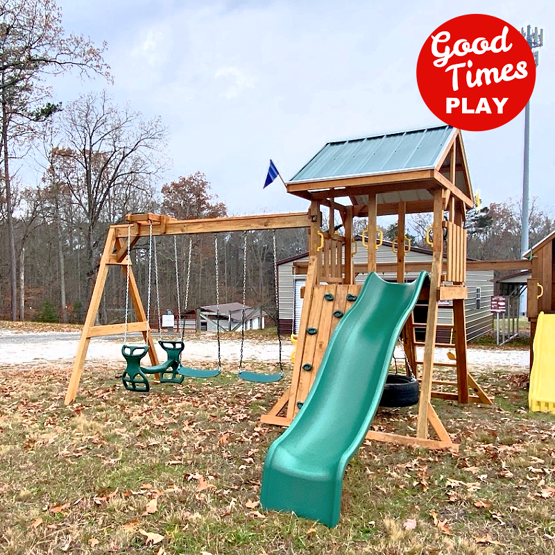 Facebook Post copy 372 (3)