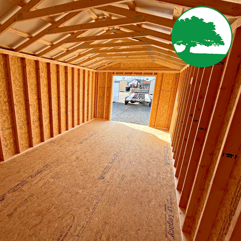 Facebook Post copy 372 (4)