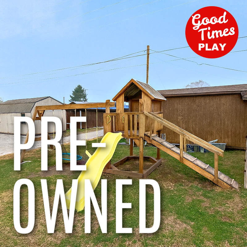 Facebook Post copy 372