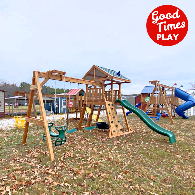 Facebook Post copy 372